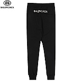 US$31.00 Balenciaga Pants for Men #484983