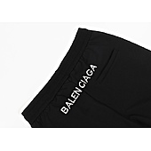 US$31.00 Balenciaga Pants for Men #484983