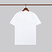 US$20.00 Balenciaga T-shirts for Men #484984