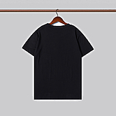 US$20.00 Balenciaga T-shirts for Men #484985