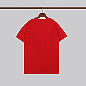 US$20.00 Balenciaga T-shirts for Men #484986