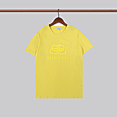 US$20.00 Balenciaga T-shirts for Men #484991