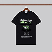 US$20.00 Balenciaga T-shirts for Men #484993