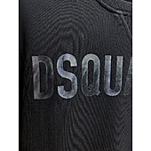 US$37.00 Dsquared2 Hoodies for MEN #485004