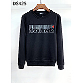 US$37.00 Dsquared2 Hoodies for MEN #485013
