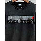 US$37.00 Dsquared2 Hoodies for MEN #485013