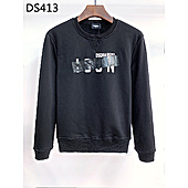 US$37.00 Dsquared2 Hoodies for MEN #485014