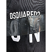 US$37.00 Dsquared2 Hoodies for MEN #485014