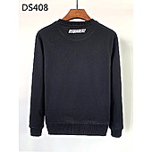US$37.00 Dsquared2 Hoodies for MEN #485015