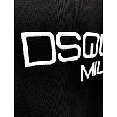 US$42.00 Dsquared2 Hoodies for MEN #485017