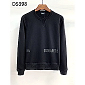 US$37.00 Dsquared2 Hoodies for MEN #485018