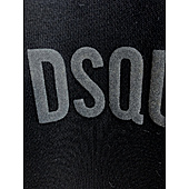 US$37.00 Dsquared2 Hoodies for MEN #485018