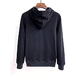 US$42.00 Dsquared2 Hoodies for MEN #485019