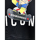US$37.00 Dsquared2 Hoodies for MEN #485020