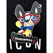 US$37.00 Dsquared2 Hoodies for MEN #485020