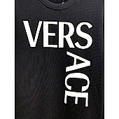 US$37.00 Versace Hoodies for Men #485024