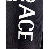 US$37.00 Versace Hoodies for Men #485024