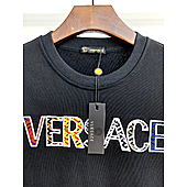 US$37.00 Versace Hoodies for Men #485030