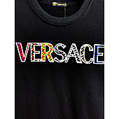 US$37.00 Versace Hoodies for Men #485030