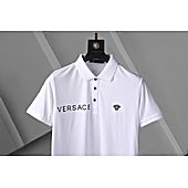 US$18.00 Versace  T-Shirts for men #485031