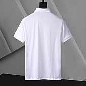 US$18.00 Versace  T-Shirts for men #485031