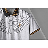 US$18.00 Versace  T-Shirts for men #485036