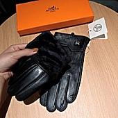 US$35.00 HERMES  Gloves #485048