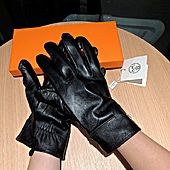 US$35.00 HERMES  Gloves #485048