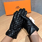 US$31.00 HERMES  Gloves #485049