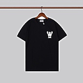 US$18.00 HERMES T-shirts for men #485050