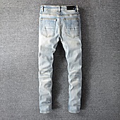 US$61.00 AMIRI Jeans for Men #485083