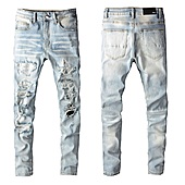 US$61.00 AMIRI Jeans for Men #485084