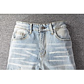 US$61.00 AMIRI Jeans for Men #485084