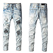 US$61.00 AMIRI Jeans for Men #485086