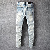 US$61.00 AMIRI Jeans for Men #485086