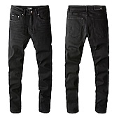US$61.00 AMIRI Jeans for Men #485087