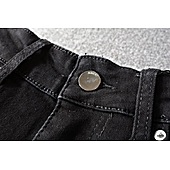 US$61.00 AMIRI Jeans for Men #485087