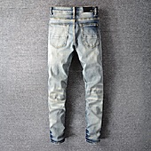 US$56.00 AMIRI Jeans for Men #485088