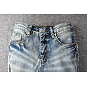 US$56.00 AMIRI Jeans for Men #485088