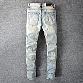 US$61.00 AMIRI Jeans for Men #485089
