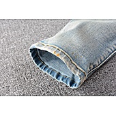 US$61.00 AMIRI Jeans for Men #485089