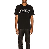 US$20.00 AMIRI T-shirts for MEN #485101