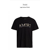 US$20.00 AMIRI T-shirts for MEN #485101