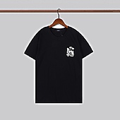 US$20.00 AMIRI T-shirts for MEN #485102