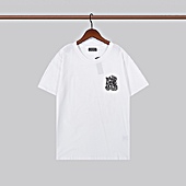 US$20.00 AMIRI T-shirts for MEN #485103
