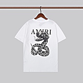 US$20.00 AMIRI T-shirts for MEN #485103