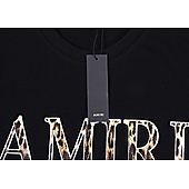 US$18.00 AMIRI T-shirts for MEN #485105