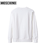 US$29.00 Moschino Hoodies for Men #485118