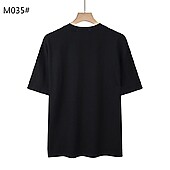 US$21.00 Moschino T-Shirts for Men #485124