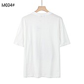 US$21.00 Moschino T-Shirts for Men #485126